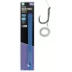 Preston Mss Rig KKM-B Banded 38cm 18 Velikost