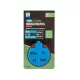 Preston Revalution Hooklengths N50 Size 16