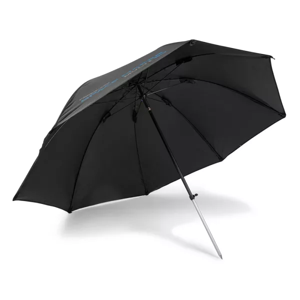 Preston Space Maker Multi 50 Brolly Rybářský deštník