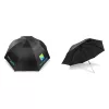 Preston Space Maker Multi 50 Brolly Rybářský deštník