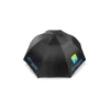 Preston Space Maker Multi 50 Brolly Rybářský deštník