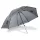 Preston Space Maker Multi 60 Brolly Rybářský deštník
