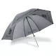 Preston Space Maker Multi 60 Brolly Rybářský deštník
