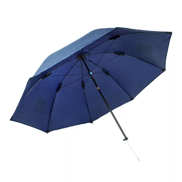 Preston Competition Pro Brolly Rybářský deštník