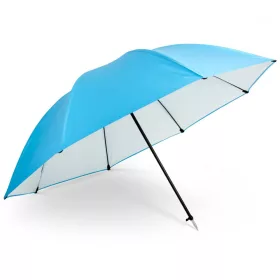 Preston Coolmax Brolly Slunečník 50