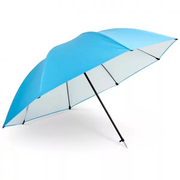 Preston Coolmax Brolly Slunečník 50
