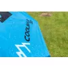 Preston Coolmax Brolly Slunečník 50