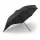 Preston Inception Fibreglass Flatback Brolly Deštník 50x125cm