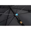Preston Inception Fibreglass Flatback Brolly Deštník 50x125cm