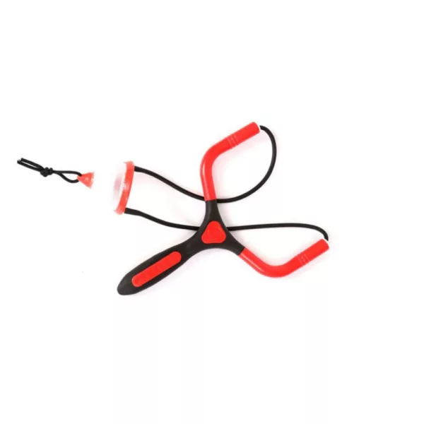 Preston Mesh Catapult Praka Small/Malá