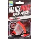Preston Matchpult Pouch Large košík na prak
