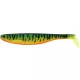 WESTIN ShadTeez 7,5 cm 3 g Crazy Firetiger Box w. 48 ks/krabice Plastová nástraha