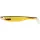 Westin ShadTeez Slim 14cm 17g Official Roach Plastová nástraha