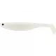 WESTIN ShadTeez Slim 12cm 10g Perla Krabička s. Plastová nástraha