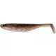 WESTIN ShadTeez Slim 5cm 1g Dirty Harbor Box s plastovou nástrahou