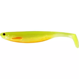 Westin ShadTeez Slim 14cm 17g Slime Curd Plastová nástraha