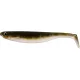 WESTIN ShadTeez Slim 5cm 1g Bass Hunter Box s plastovou nástrahou