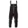 Preston Drifish Bib & Brace Nepromokavé Kalhoty M