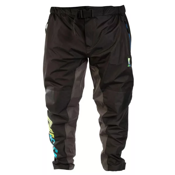 Preston Drifish Trousers Nepromokavé Kalhoty M