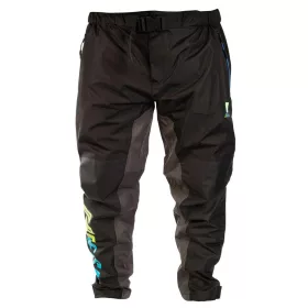Preston Drifish Trousers Nepromokavé Kalhoty L