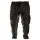 Preston Drifish Trousers Nepromokavé Kalhoty XL