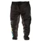 Preston Drifish Trousers Nepromokavé Kalhoty XXL