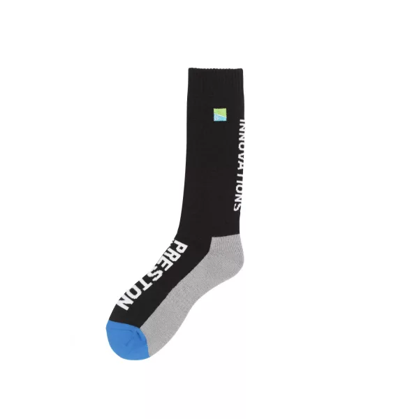 Preston - CELCIUS SOCKS - Thermo ponožky - 6-9 - Podzimní oblečení, Zimní oblečení - Ostatní oblečení