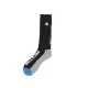 Preston - CELCIUS SOCKS - Thermo ponožky - 6-9 - Podzimní oblečení, Zimní oblečení - Ostatní oblečení