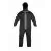 Preston - CELCIUS SUIT - Termo oblek - Medium - Podzimní oblečení, Zimní oblečení - Termo obleky