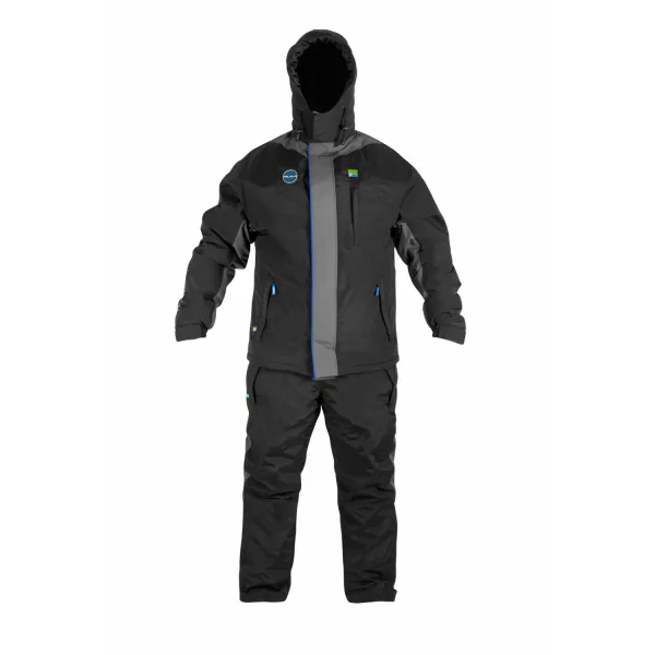 Preston - CELCIUS SUIT - Termo oblek - Medium - Podzimní oblečení, Zimní oblečení - Termo obleky
