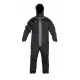 Preston - CELCIUS SUIT - Termo oblek - Medium - Podzimní oblečení, Zimní oblečení - Termo obleky