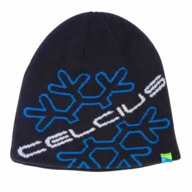 Preston Celcius Beanie Pletená Čepice