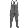Preston Heavy Duty Chest Waders Prsačky 41
