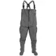 Preston Heavy Duty Chest Waders Prsačky 41