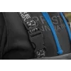 Preston Heavy Duty Chest Waders Prsačky 41