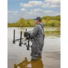Preston Heavy Duty Chest Waders Prsačky 41
