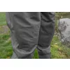 Preston Heavy Duty Chest Waders Prsačky 44
