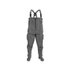 Preston Heavy Duty Chest Waders Prsačky 46