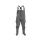 Preston Heavy Duty Chest Waders Prsačky 46