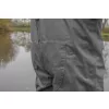 Preston Heavy Duty Chest Waders Prsačky 46