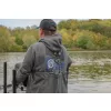 Preston Heavy Duty Chest Waders Prsačky 46