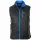 Preston Thermatech Heated Gilet Vyhřívaná vesta XL