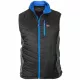 Preston Thermatech Heated Gilet Vyhřívaná vesta XL