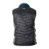 Preston Thermatech Heated Gilet Vyhřívaná vesta XL