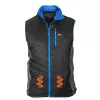 Preston Thermatech Heated Gilet Vyhřívaná vesta XL