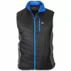 Preston Thermatech Heated Gilet Vyhřívaná vesta 4XL