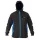 Preston Thermatech Heated Softshell Vyhřívaná bunda L