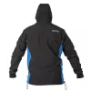 Preston Thermatech Heated Softshell Vyhřívaná bunda L