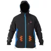 Preston Thermatech Heated Softshell Vyhřívaná bunda L