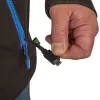 Preston Thermatech Heated Softshell Vyhřívaná bunda L